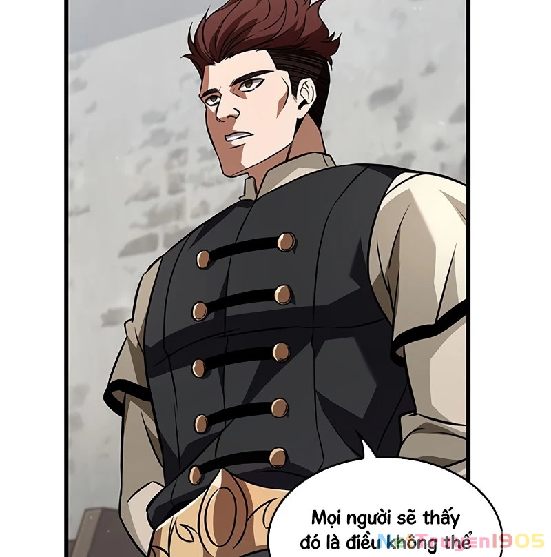 Gacha Vô Hạn Chapter 155 - 89