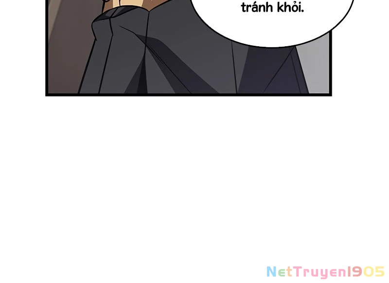 Gacha Vô Hạn Chapter 155 - 90