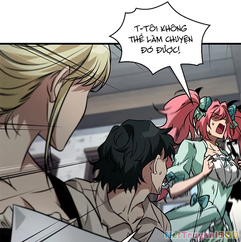 Gacha Vô Hạn Chapter 155 - 91