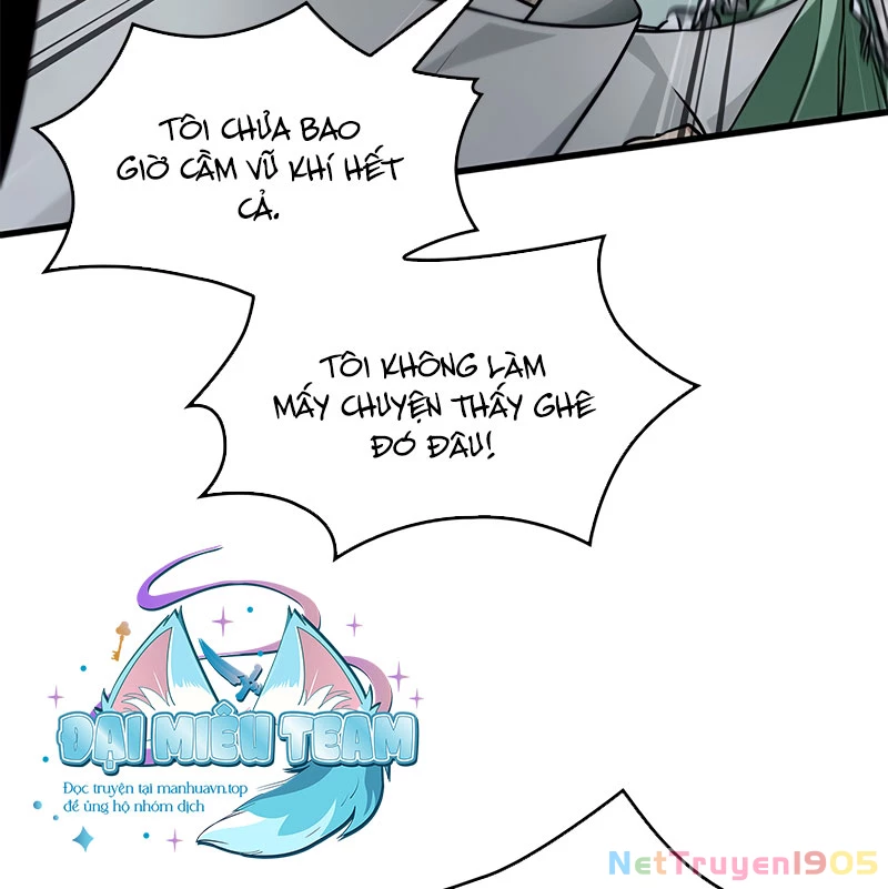Gacha Vô Hạn Chapter 155 - 92