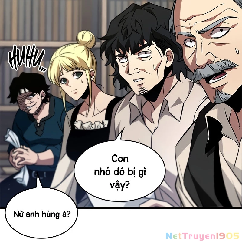 Gacha Vô Hạn Chapter 155 - 94