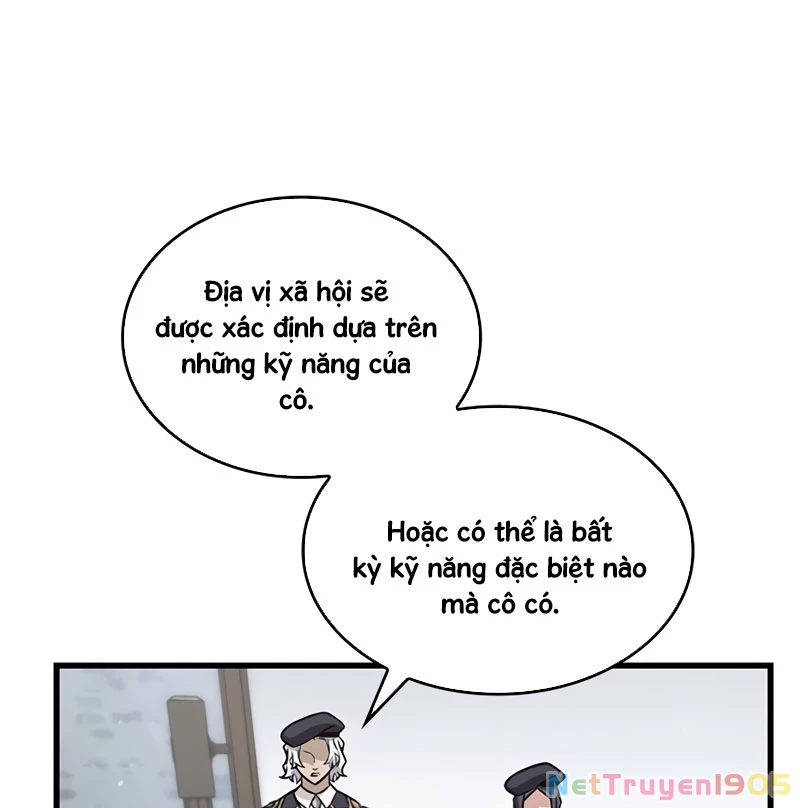 Gacha Vô Hạn Chapter 155 - 95