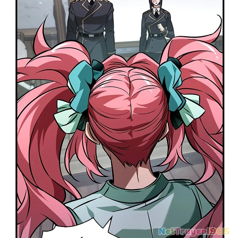 Gacha Vô Hạn Chapter 155 - 96
