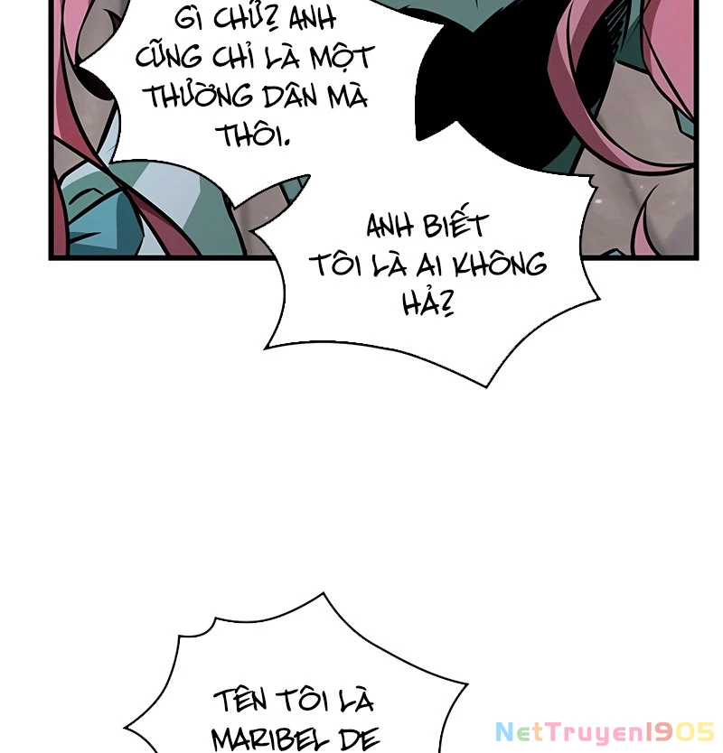 Gacha Vô Hạn Chapter 155 - 97