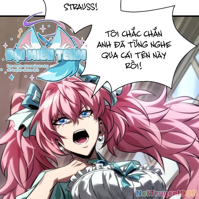 Gacha Vô Hạn Chapter 155 - 98