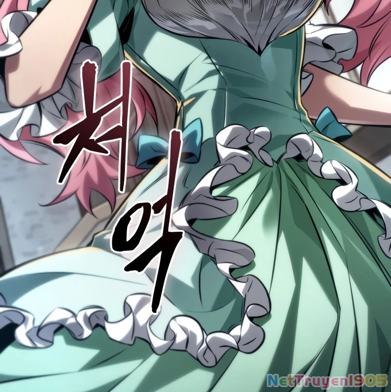 Gacha Vô Hạn Chapter 155 - 99
