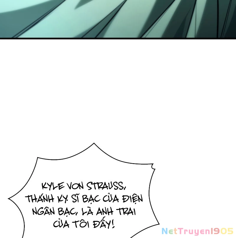 Gacha Vô Hạn Chapter 155 - 100