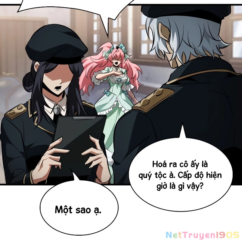 Gacha Vô Hạn Chapter 155 - 101