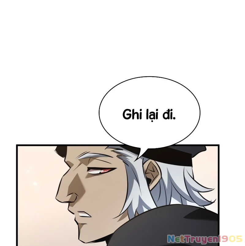 Gacha Vô Hạn Chapter 155 - 102