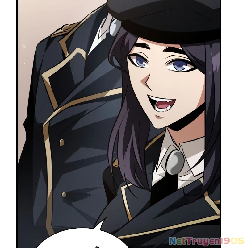 Gacha Vô Hạn Chapter 155 - 103