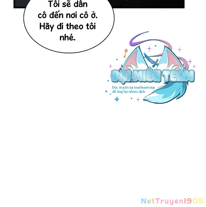Gacha Vô Hạn Chapter 155 - 104