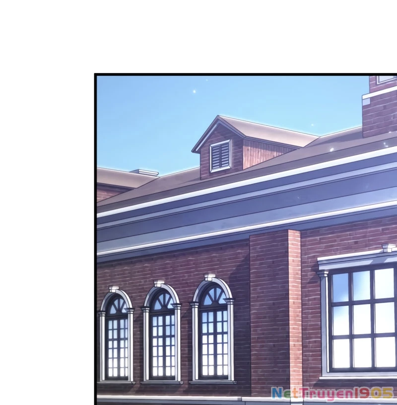 Gacha Vô Hạn Chapter 155 - 105