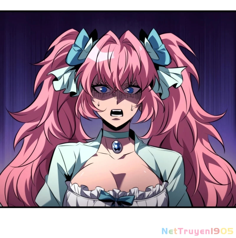 Gacha Vô Hạn Chapter 155 - 107