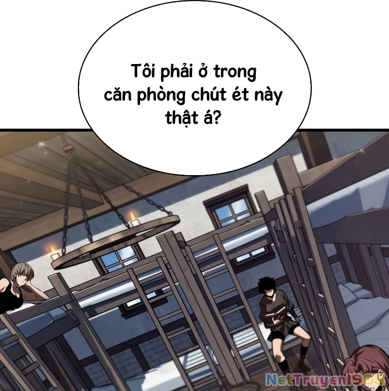Gacha Vô Hạn Chapter 155 - 109