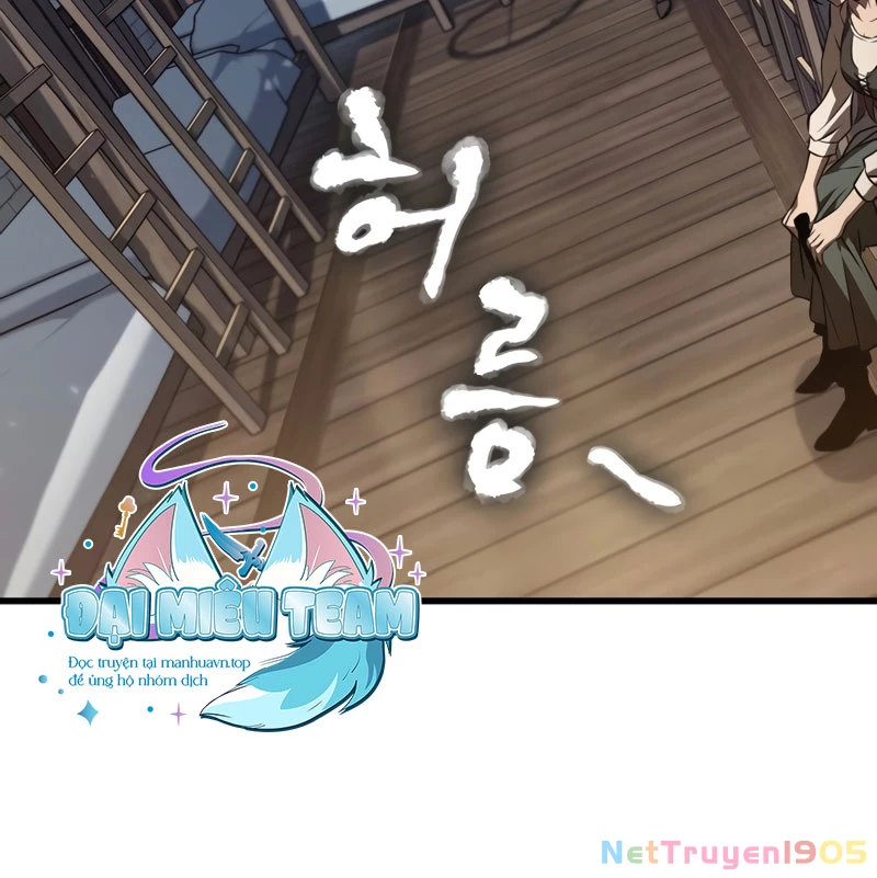 Gacha Vô Hạn Chapter 155 - 110