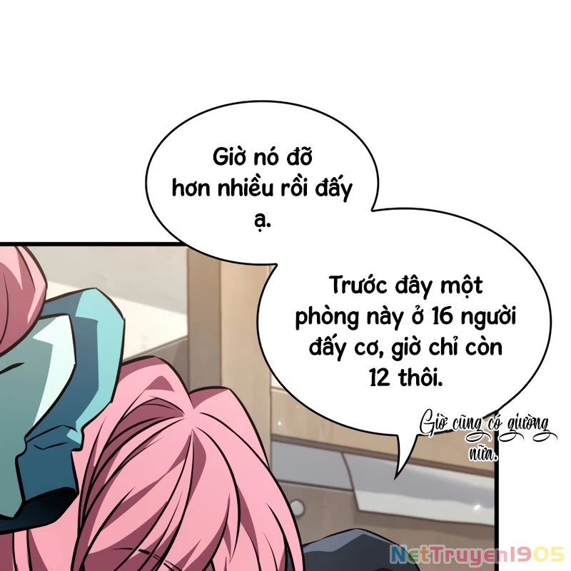 Gacha Vô Hạn Chapter 155 - 111