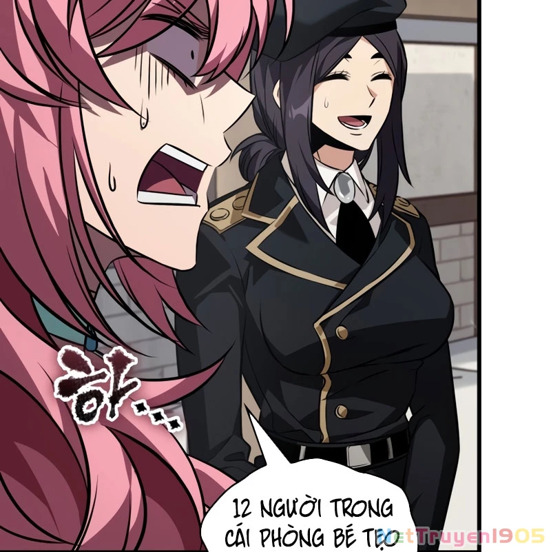 Gacha Vô Hạn Chapter 155 - 112