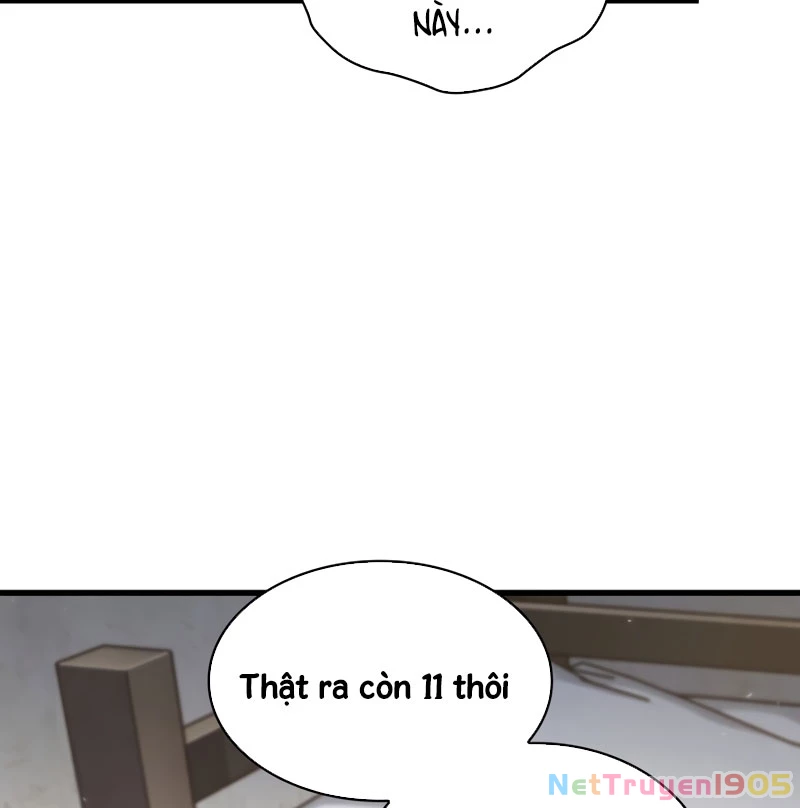 Gacha Vô Hạn Chapter 155 - 113