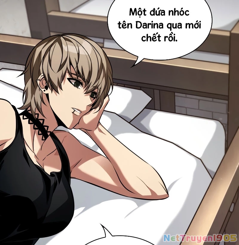 Gacha Vô Hạn Chapter 155 - 114