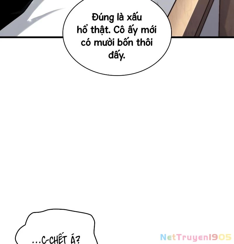 Gacha Vô Hạn Chapter 155 - 115