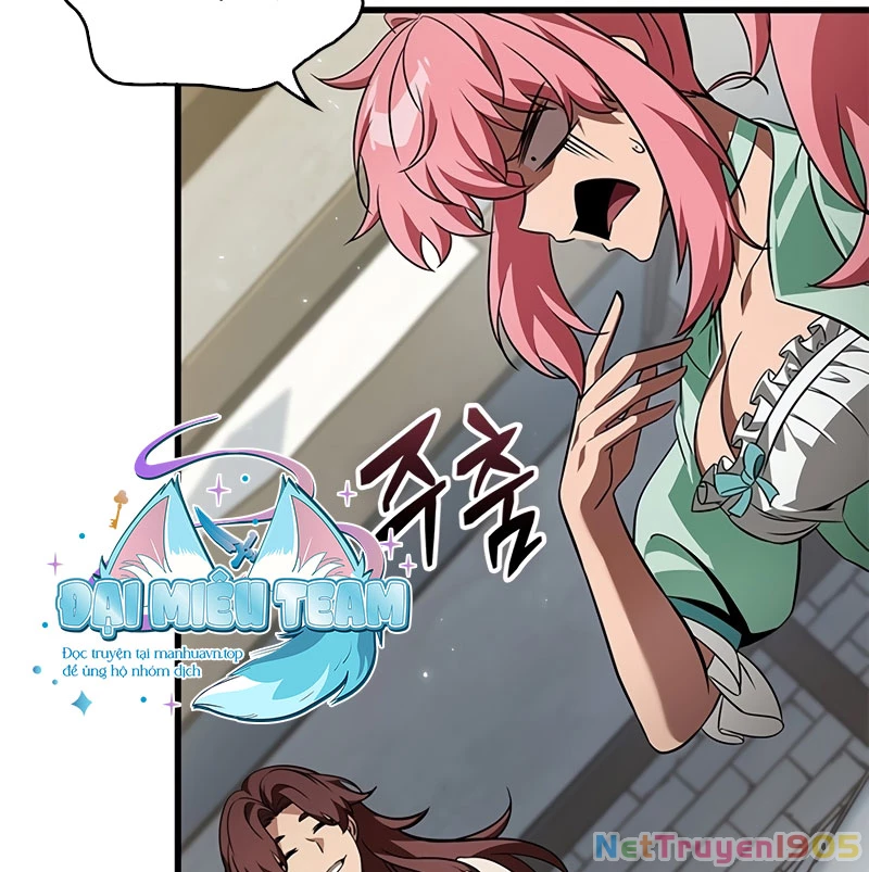 Gacha Vô Hạn Chapter 155 - 116