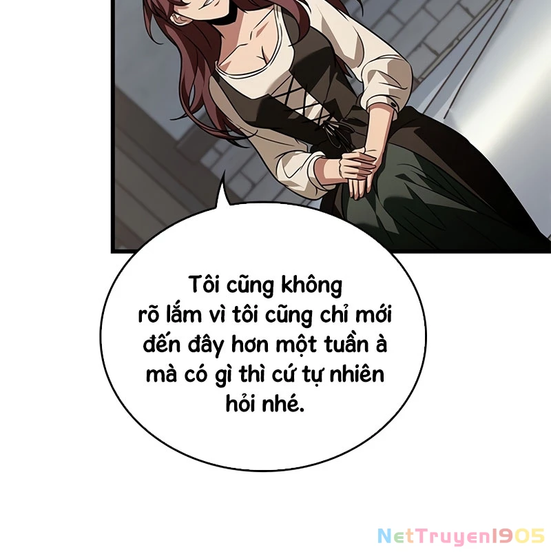 Gacha Vô Hạn Chapter 155 - 117