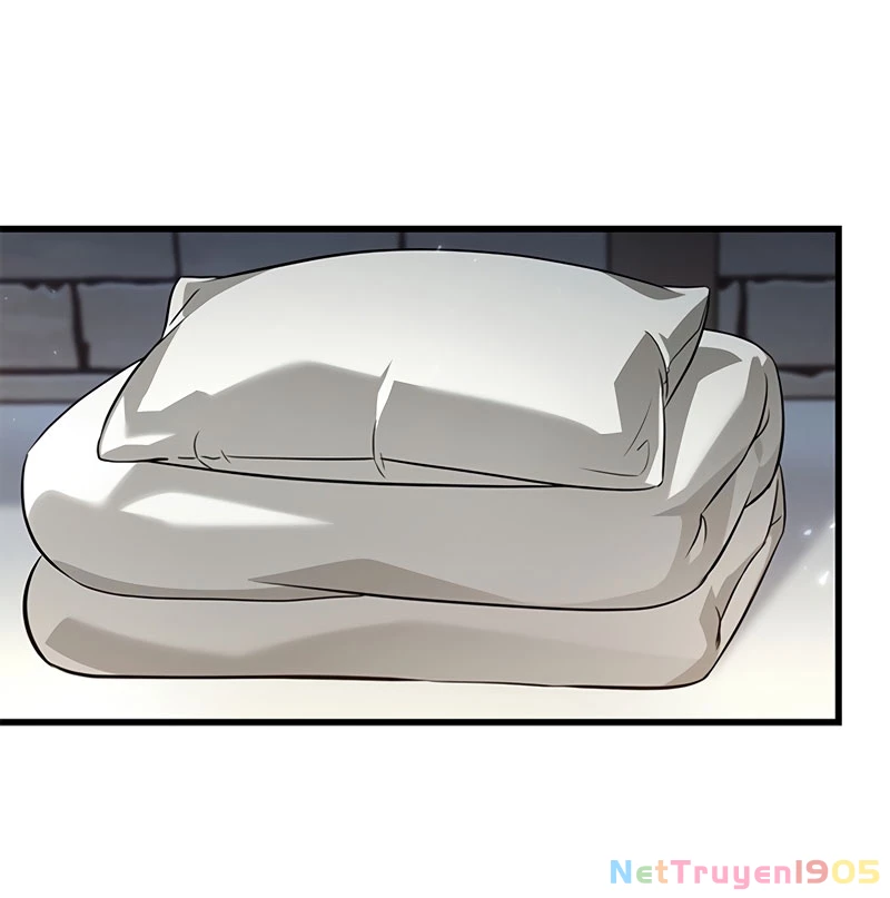 Gacha Vô Hạn Chapter 155 - 118