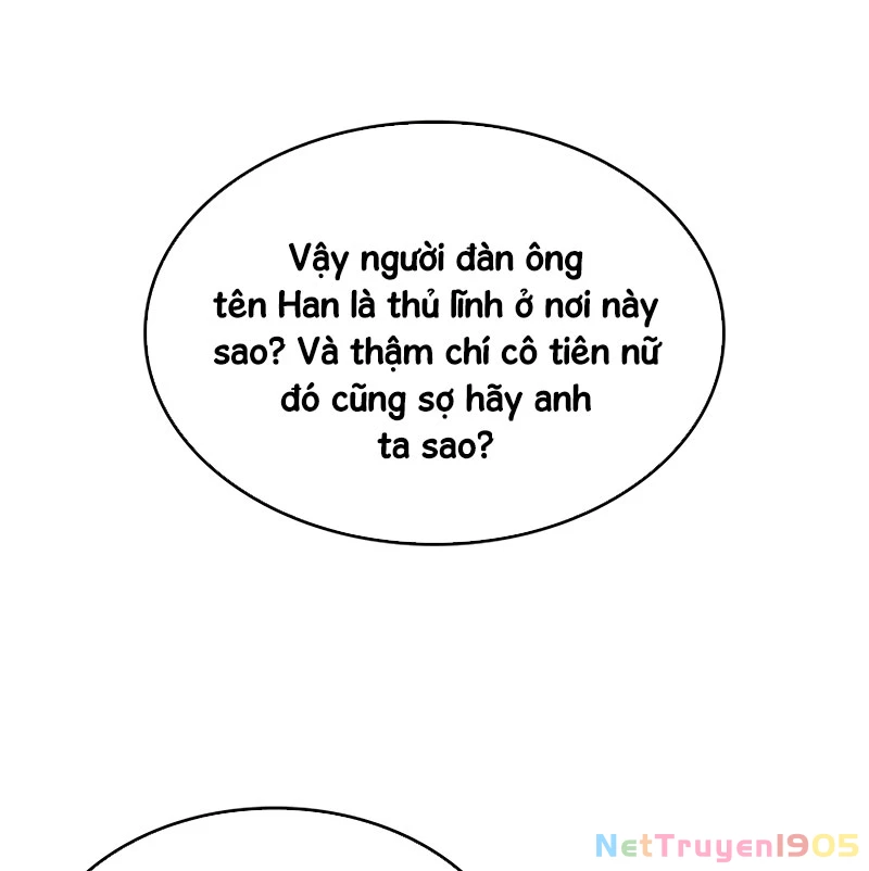 Gacha Vô Hạn Chapter 155 - 119