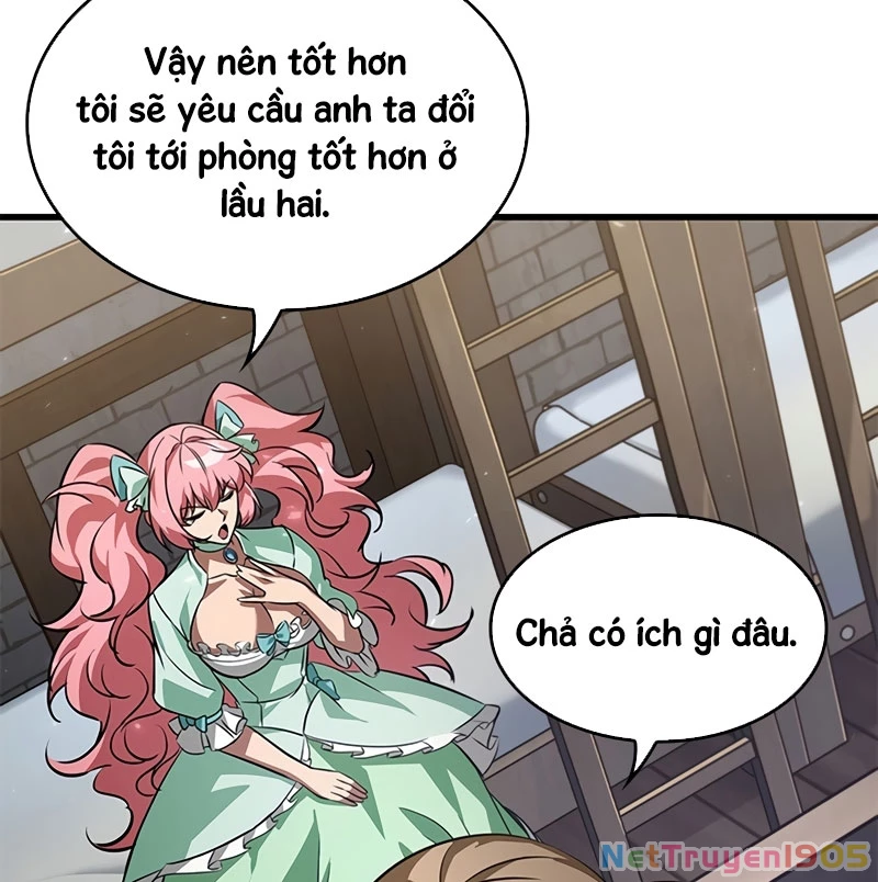 Gacha Vô Hạn Chapter 155 - 120
