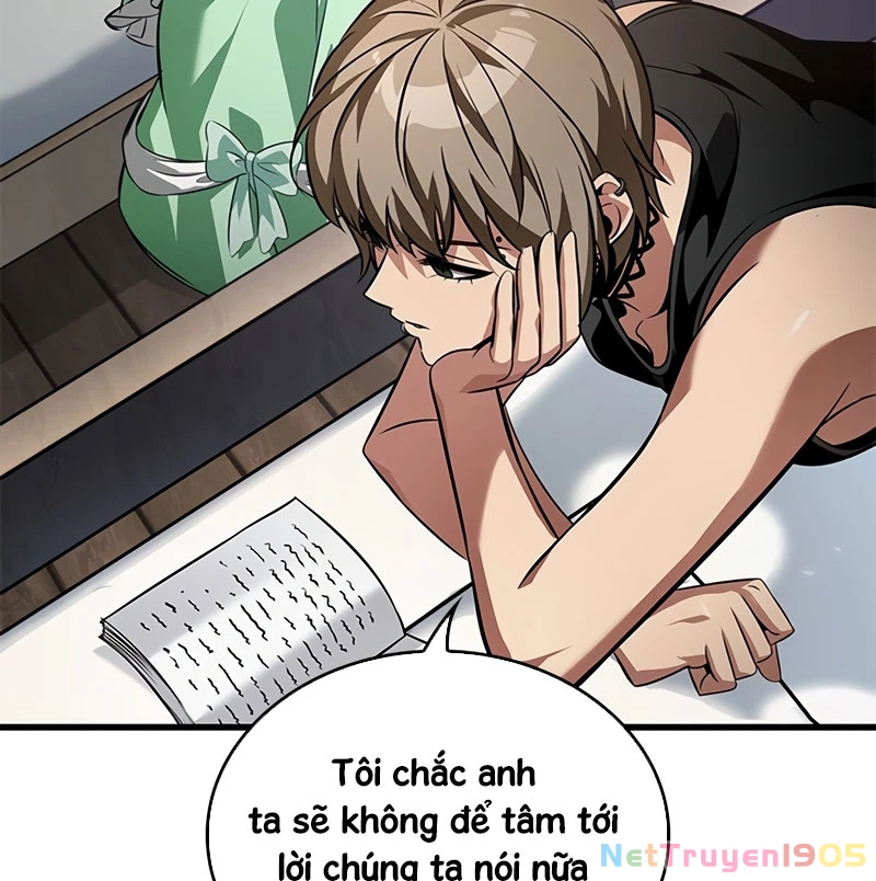 Gacha Vô Hạn Chapter 155 - 121
