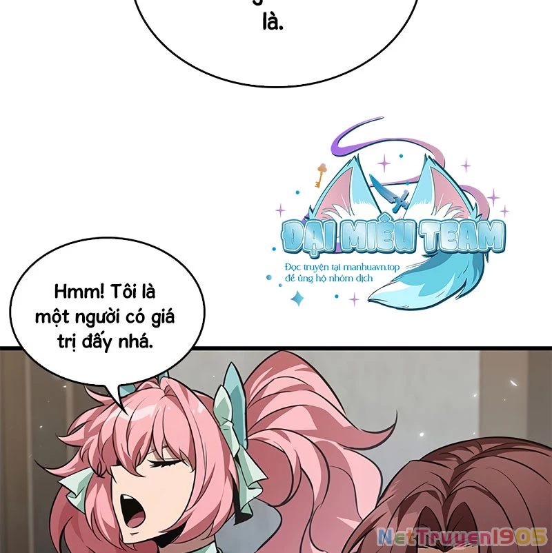 Gacha Vô Hạn Chapter 155 - 122