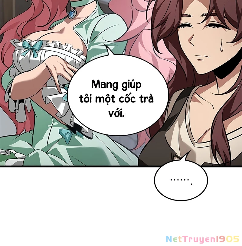 Gacha Vô Hạn Chapter 155 - 123