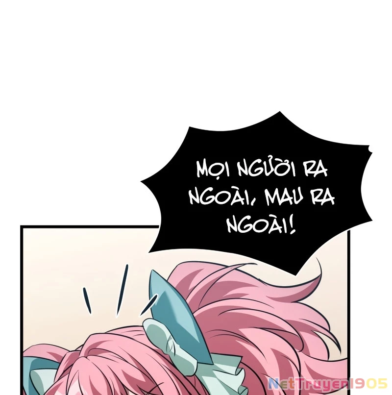 Gacha Vô Hạn Chapter 155 - 124