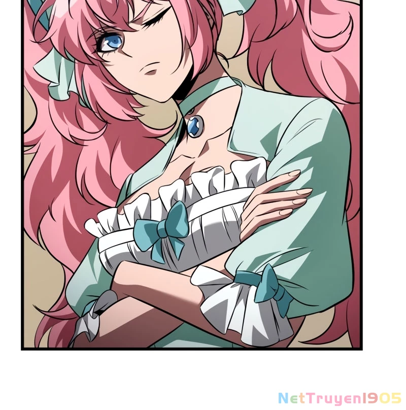 Gacha Vô Hạn Chapter 155 - 125