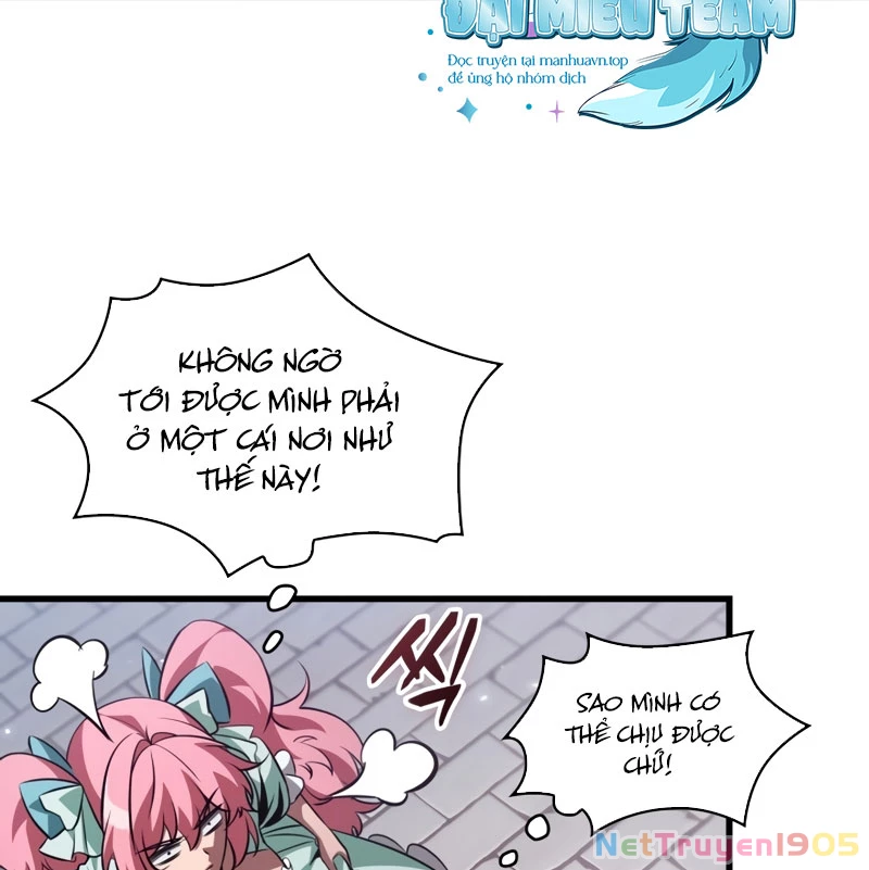Gacha Vô Hạn Chapter 155 - 128