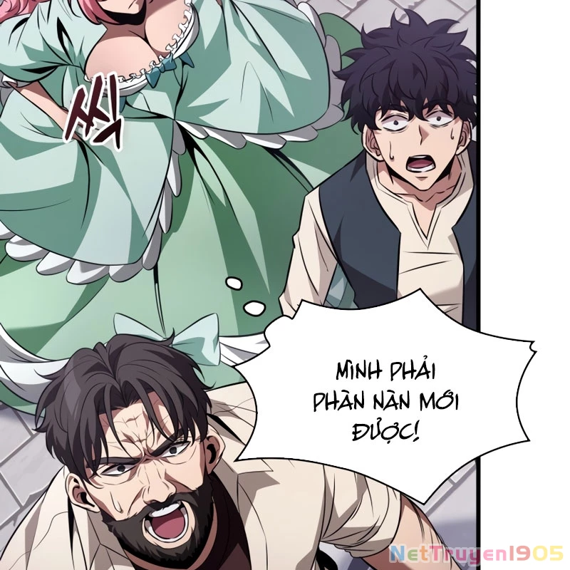 Gacha Vô Hạn Chapter 155 - 129