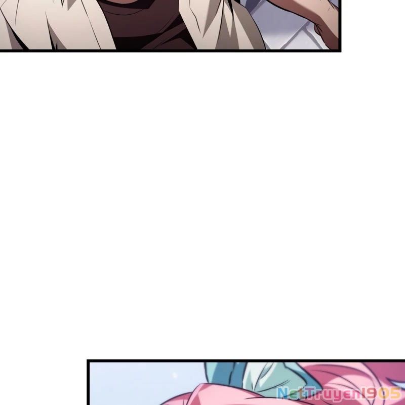 Gacha Vô Hạn Chapter 155 - 130