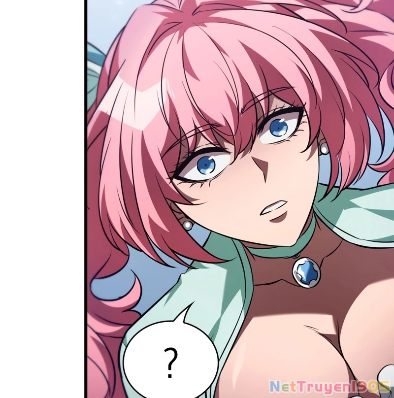 Gacha Vô Hạn Chapter 155 - 131