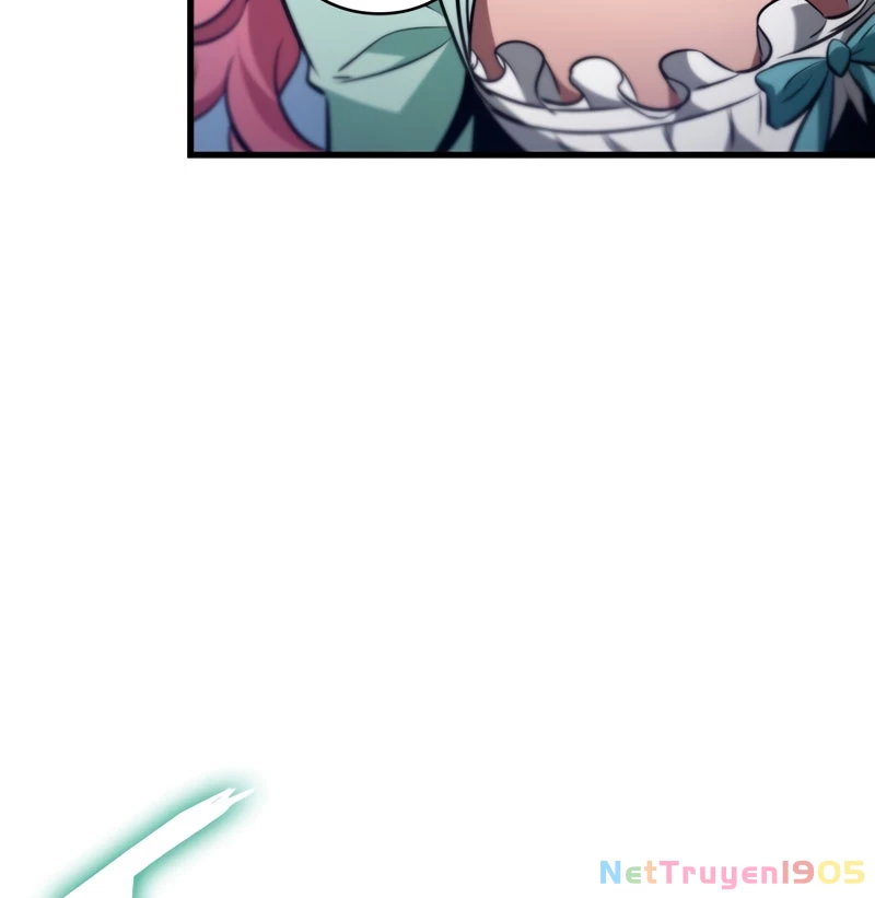 Gacha Vô Hạn Chapter 155 - 132