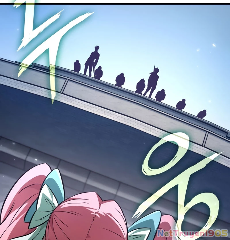 Gacha Vô Hạn Chapter 155 - 133