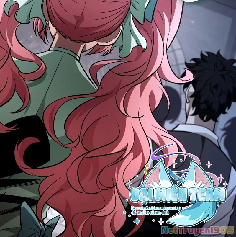Gacha Vô Hạn Chapter 155 - 134