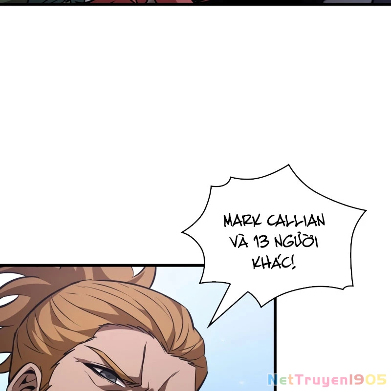 Gacha Vô Hạn Chapter 155 - 135