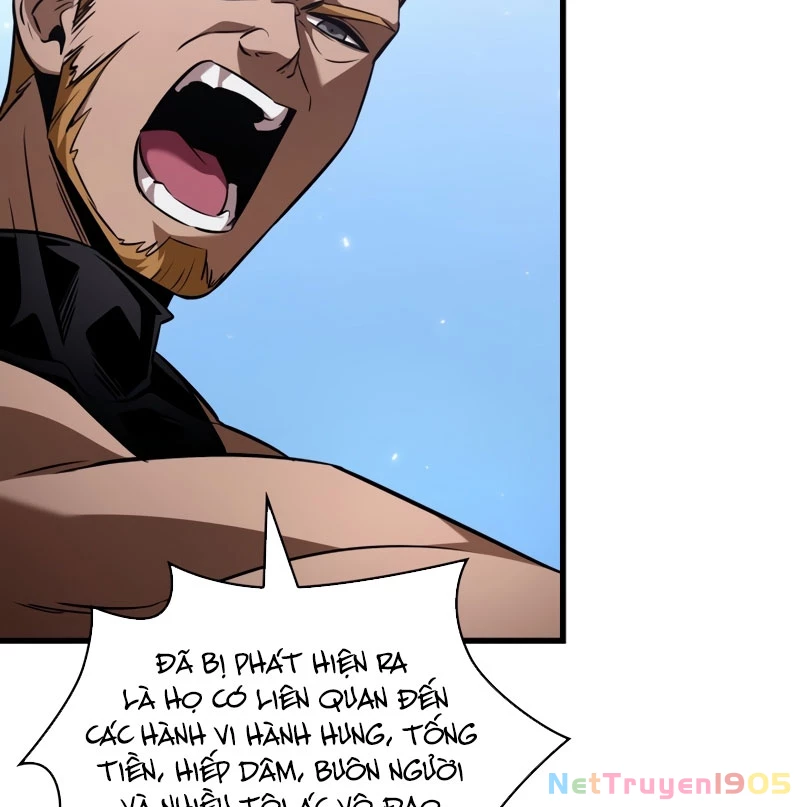 Gacha Vô Hạn Chapter 155 - 136