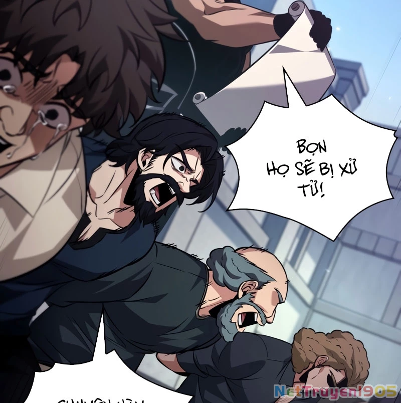 Gacha Vô Hạn Chapter 155 - 138