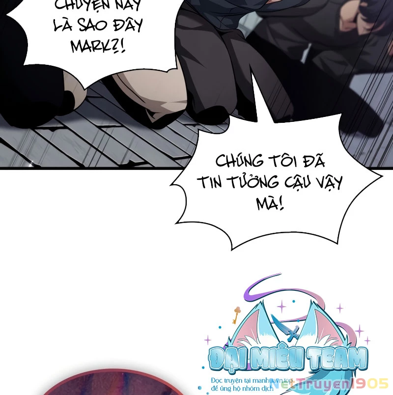 Gacha Vô Hạn Chapter 155 - 139