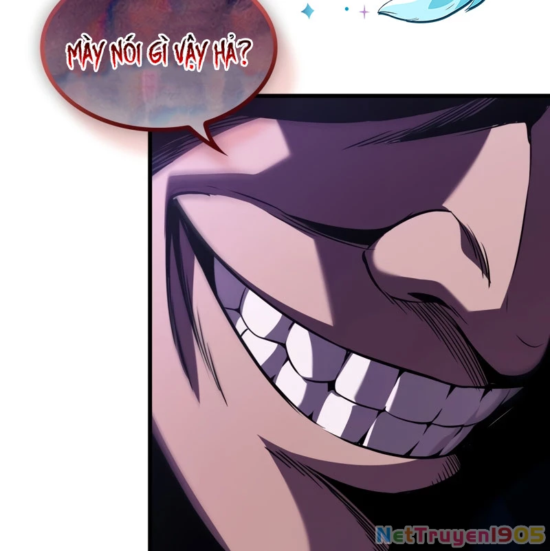 Gacha Vô Hạn Chapter 155 - 140