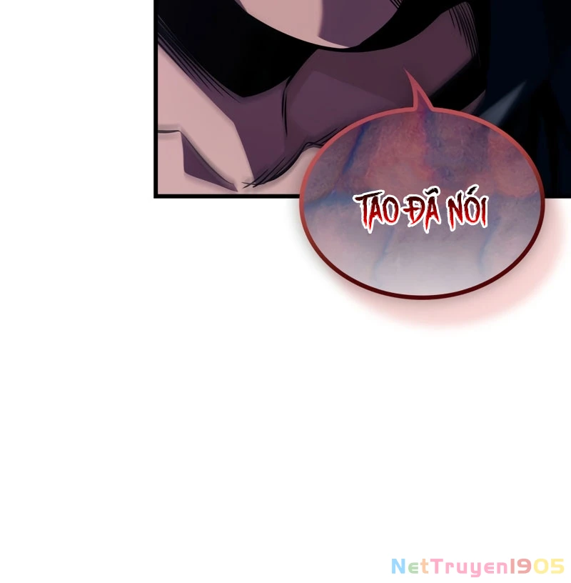Gacha Vô Hạn Chapter 155 - 141