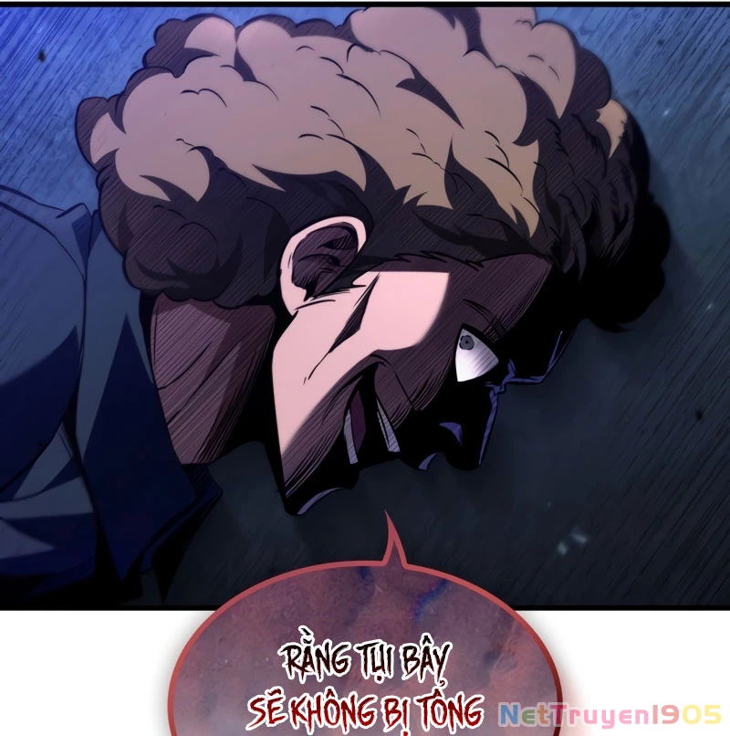 Gacha Vô Hạn Chapter 155 - 142