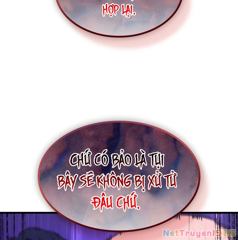 Gacha Vô Hạn Chapter 155 - 143