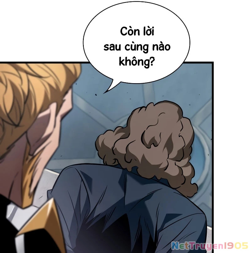 Gacha Vô Hạn Chapter 155 - 146